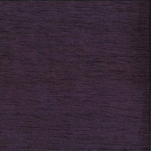 Norbar Fabric Pompeii Iris 79