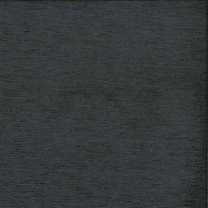 Norbar Fabric Pompeii Lead 88