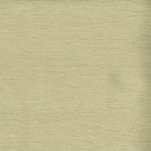 Norbar Fabric Pompeii Linen 14