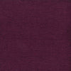 Norbar Fabric Pompeii Lipstick 75