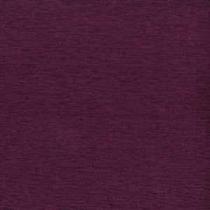 Norbar Fabric Pompeii Lipstick 75