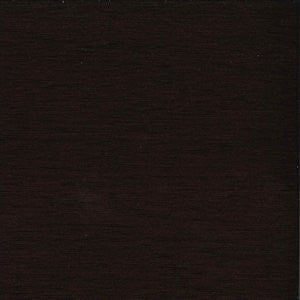Norbar Fabric Pompeii Mahogany 49