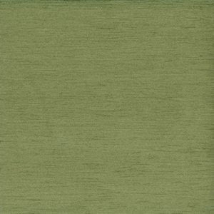Norbar Fabric Pompeii Meadow 50
