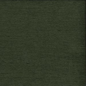 Pompeii Moss 59 by Norbar Designer Fabric 100% POLYESTER INDIA 54 - Swanky Fabrics -