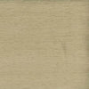 Norbar Fabric Pompeii Mushroom 16