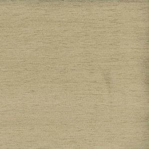 Norbar Fabric Pompeii Mushroom 16