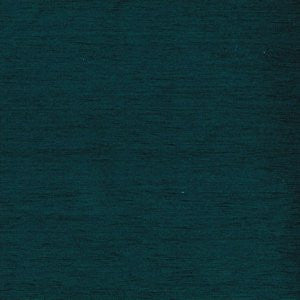 Pompeii Ocean 65 by Norbar Designer Fabric 100% POLYESTER INDIA 54 - Swanky Fabrics -