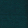 Norbar Fabric Pompeii Ocean 65