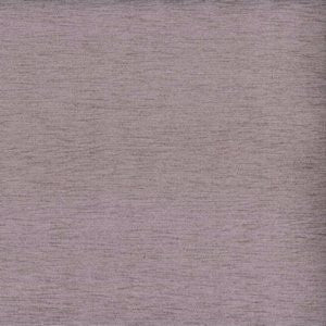 Pompeii Opal 70 by Norbar Designer Fabric 100% POLYESTER INDIA 54 - Swanky Fabrics -
