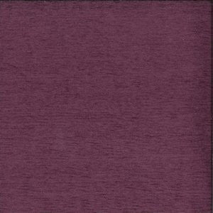 Norbar Fabric Pompeii Orchid 73