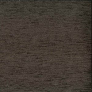 Pompeii Portabella 82 by Norbar Designer Fabric 100% POLYESTER INDIA 54 - Swanky Fabrics -