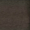 Norbar Fabric Pompeii Portabella 82