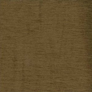 Pompeii Sable 4 by Norbar Designer Fabric 100% POLYESTER INDIA 54 - Swanky Fabrics -