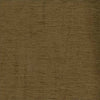 Norbar Fabric Pompeii Sable 4