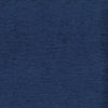 Norbar Fabric Pompeii Sapphire 64
