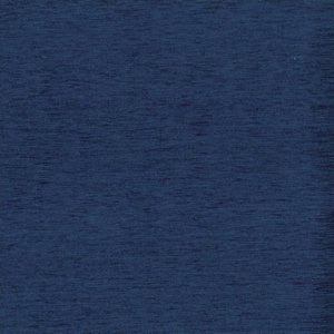 Norbar Fabric Pompeii Sapphire 64