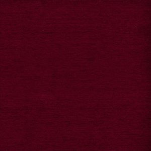 Pompeii Scarlet 7 by Norbar Designer Fabric 100% POLYESTER INDIA 54 - Swanky Fabrics -
