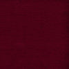 Norbar Fabric Pompeii Scarlet 7