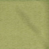 Norbar Fabric Pompeii Spring 5