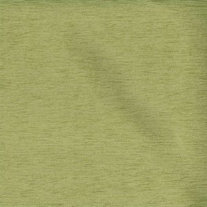 Norbar Fabric Pompeii Spring 5