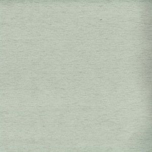 Norbar Fabric Pompeii Sterling 8