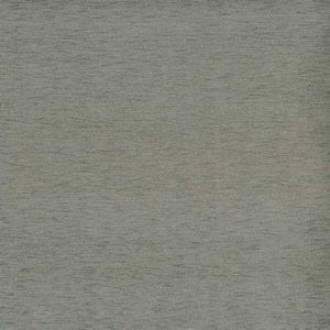 Norbar Fabric Pompeii Stone 80