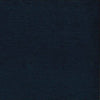 Norbar Fabric Pompeii Twilight 69