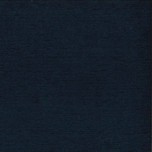 Norbar Fabric Pompeii Twilight 69