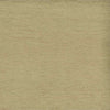 Norbar Fabric Pompeii Wheat 3