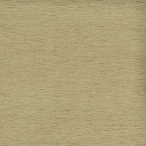 Norbar Fabric Pompeii Wheat 3