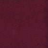 Norbar Fabric Pompeii Wine 78