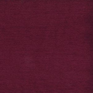 Norbar Fabric Pompeii Wine 78