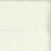 Norbar Fabric Pompeii Winter White 10