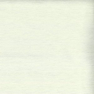 Norbar Fabric Pompeii Winter White 10