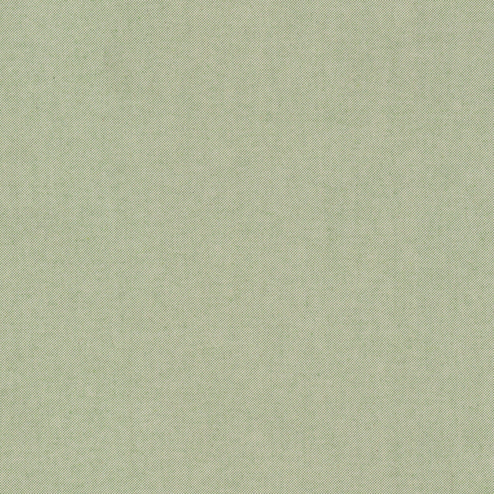 Ponder 1 Spring by Stout Fabric Stout Fabric Ponder 1 SpringFabric RAINBOW LIBRARY SAGE/CYPRESS 88%COT 12%POL USA </p><p>Repeat: H: 0.000, V: 0.000 54 in - Fabric Carolina -
