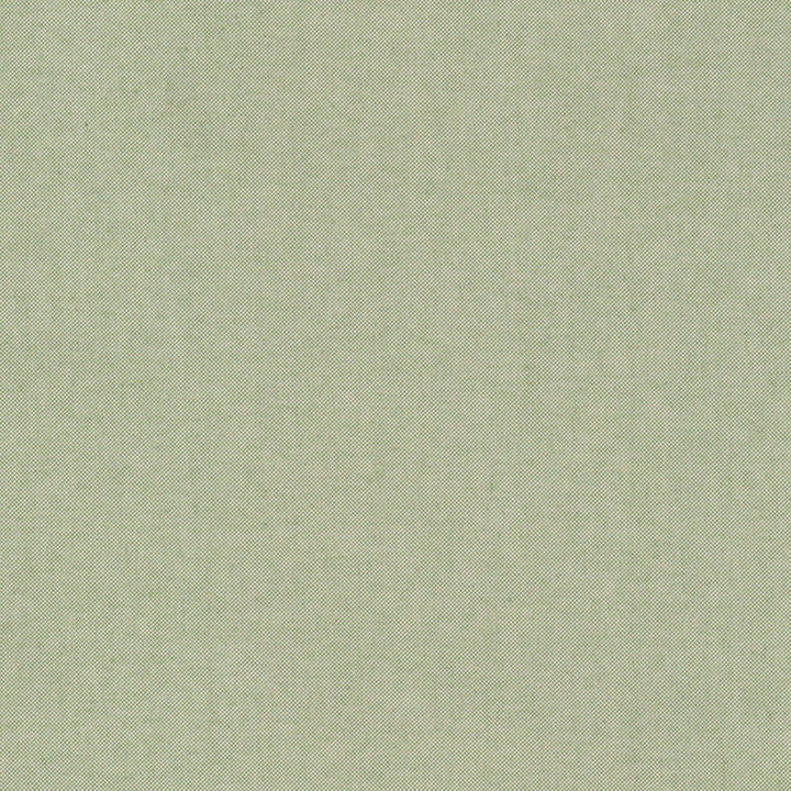 Ponder 1 Spring by Stout Fabric Stout Fabric Ponder 1 SpringFabric RAINBOW LIBRARY SAGE/CYPRESS 88%COT 12%POL USA </p><p>Repeat: H: 0.000, V: 0.000 54 in - Fabric Carolina -