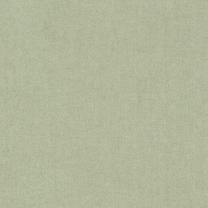 Stout Fabric Ponder 1 Spring