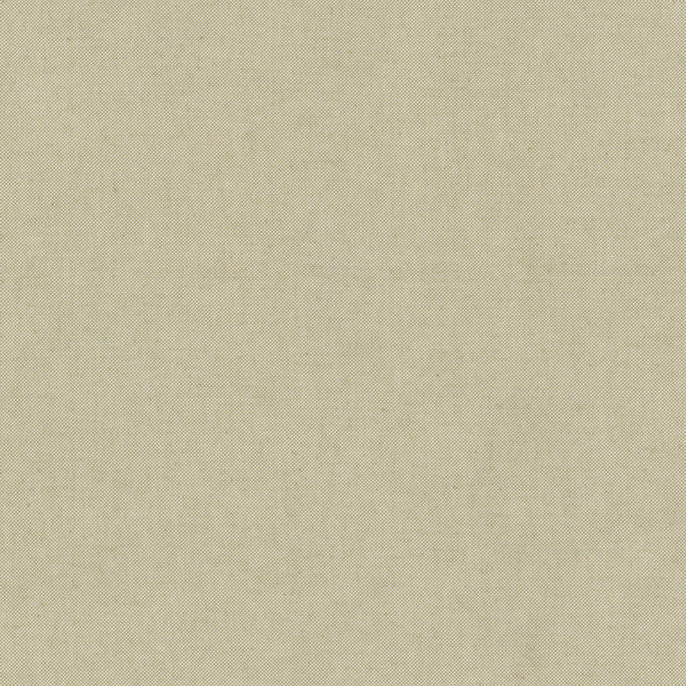 Ponder 2 Celery by Stout Fabric Stout Fabric Ponder 2 CeleryFabric RAINBOW LIBRARY SAGE/CYPRESS 88%COT 12%POL USA </p><p>Repeat: H: 0.000, V: 0.000 54 in - Fabric Carolina -