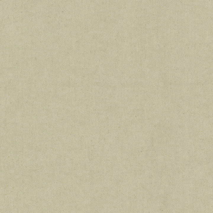 Ponder 2 Celery by Stout Fabric Stout Fabric Ponder 2 CeleryFabric RAINBOW LIBRARY SAGE/CYPRESS 88%COT 12%POL USA </p><p>Repeat: H: 0.000, V: 0.000 54 in - Fabric Carolina -