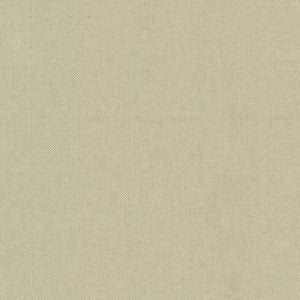 Stout Fabric Ponder 2 Celery