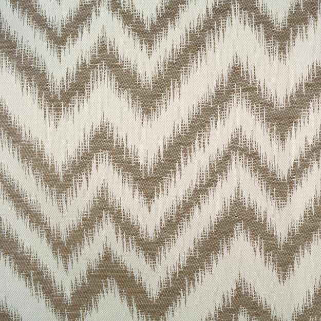POND 35J6581 by JF Designer Fabric VERANDA SUNBRELLA 100% Acrylic UNITED STATES ABRASIO (GEERAL - 15,000-30,000, DOUBLE RUBS) Horizontal: 13.875 and Vertical: 17.625 54.00 - Swanky Fabrics -
