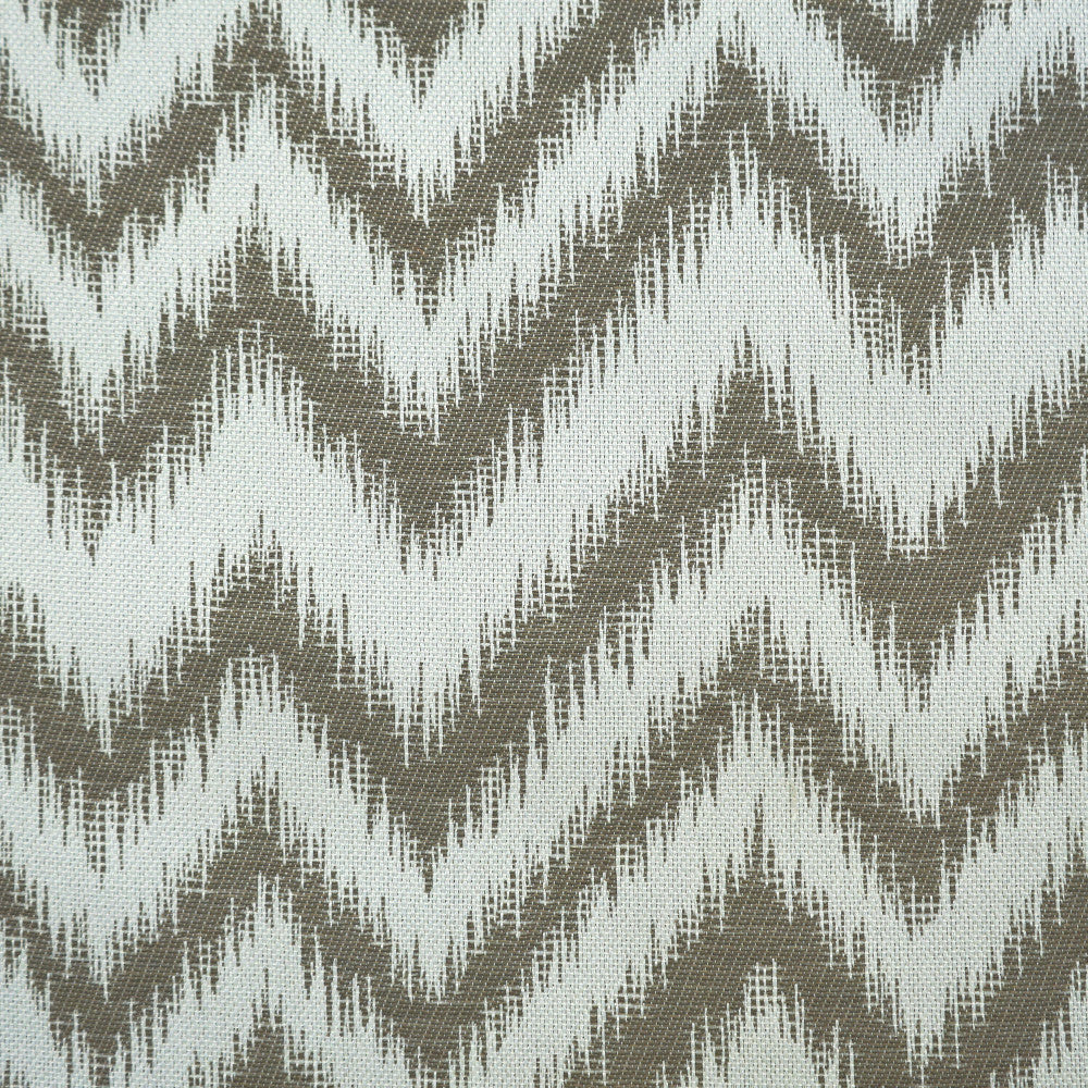 Pond 35J6581 by JF Sunbrella Designer Fabric Veranda Sunbrella 100% Acrylic United States 15000 Horizontal: 13.875 and Vertical: 17.625 54 - Swanky Fabrics -