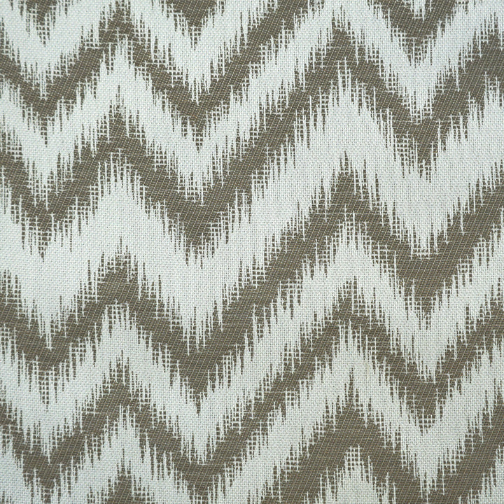 Pond 35J6581 by JF Sunbrella Designer Fabric Veranda Sunbrella 100% Acrylic United States 15000 Horizontal: 13.875 and Vertical: 17.625 54 - Swanky Fabrics -