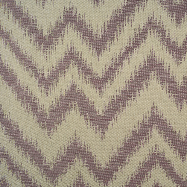 POND 54J6581 by JF Designer Fabric VERANDA SUNBRELLA 100% Acrylic UNITED STATES ABRASIO (GEERAL - 15,000-30,000, DOUBLE RUBS) Horizontal: 13.875 and Vertical: 17.625 54.00 - Swanky Fabrics -