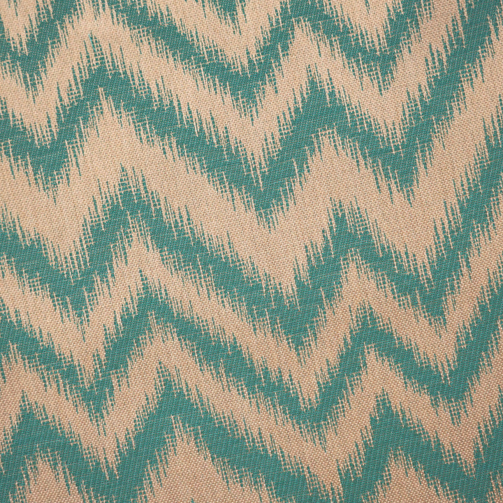 Pond 66J6581 by JF Sunbrella Designer Fabric Veranda Sunbrella 100% Acrylic United States 15000 Horizontal: 13.875 and Vertical: 17.625 54 - Swanky Fabrics -