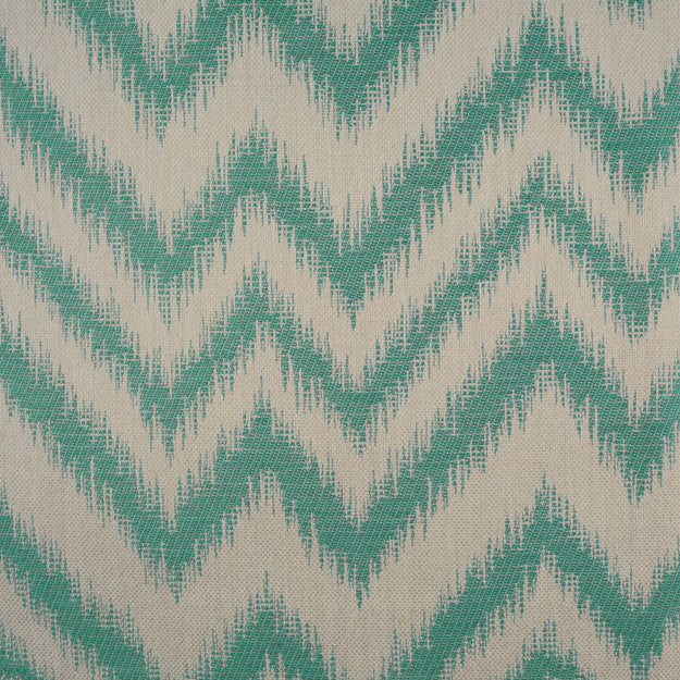 POND 66J6581 by JF Designer Fabric VERANDA SUNBRELLA 100% Acrylic UNITED STATES ABRASIO (GEERAL - 15,000-30,000, DOUBLE RUBS) Horizontal: 13.875 and Vertical: 17.625 54.00 - Swanky Fabrics -