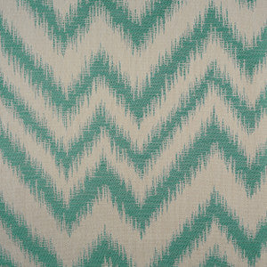 JF Sunbrella Fabric Pond 66J6581