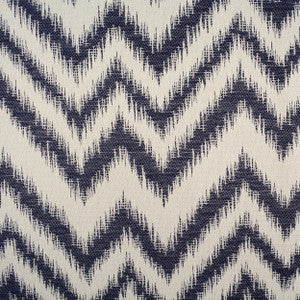 JF Sunbrella Fabric Pond 67J6581