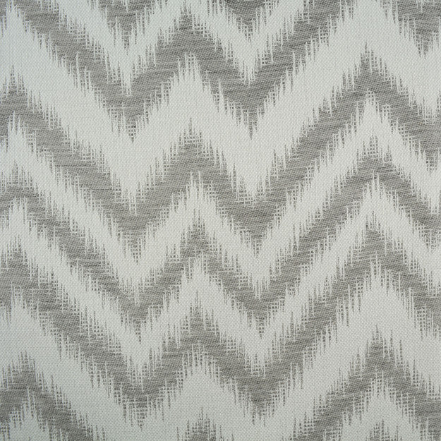 POND 94J6581 by JF Designer Fabric VERANDA SUNBRELLA 100% Acrylic UNITED STATES ABRASIO (GEERAL - 15,000-30,000, DOUBLE RUBS) Horizontal: 13.875 and Vertical: 17.625 54.00 - Swanky Fabrics -