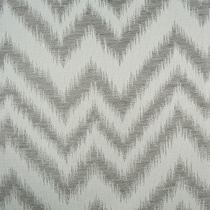 JF Sunbrella Fabric Pond 94J6581